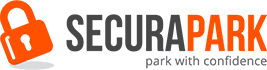 Securapark logo